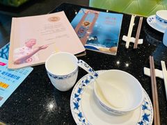 -正斗·港式粤菜(SKLP店)