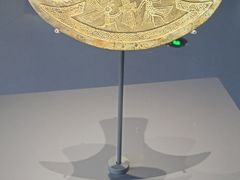 -贵州省博物馆(新馆)