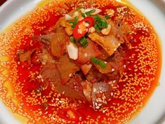 -皇城老妈川味火锅·大连海鲜火锅(港湾店)