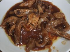 -来顺成饭庄