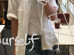 -发酵食堂(屏风街店)