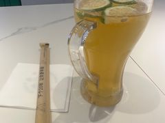 -姐弟俩土豆粉(北京双桥万达店)
