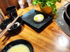 -号令江湖·水浒烤肉(和畅睦邻中心店)