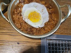 -鑫釜山海鲜烧烤(浑南店)