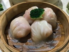 -遇花缘·点心·中西融合菜(美吉特广场店)