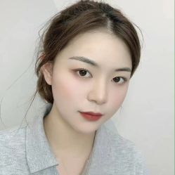 -babiline芭比莱恩半永久纹眉纹唇发际线