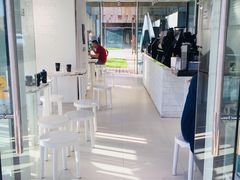 -BLATAGE COFFEE