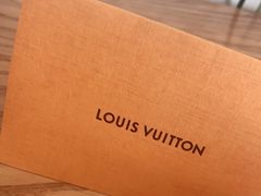 -LV路易威登(贵和购物中心店)