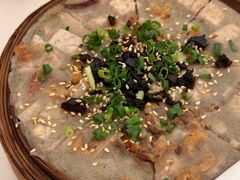 -龙的酒楼·手工早茶·顺德菜(近良路店)