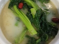 -石岐乳鸽村(南海第三分店)