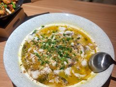 -新太二·鲜料川菜(晶耀前滩店)