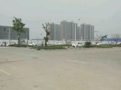 -亿安达驾校(总校)