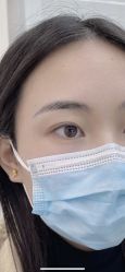 -久匠·纹眉纹绣半永久
