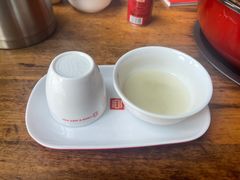 -袁记串串香(梁家巷店)