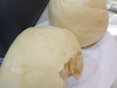 -眷江南之小蓝鲸(王府大街店)