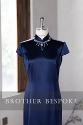 -Brother西服礼服定制·商务·婚礼(佛山南海店)