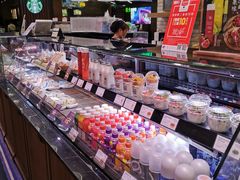 -巴黎贝甜(来福士店)