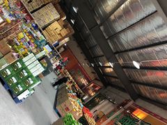-三小优购进口商品折扣仓(城阳总店)