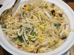 -小鱼故事·海鲜饺子馆(高新店)