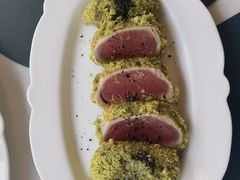 -Fiume福弥意大利餐厅