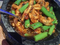 -桂满陇·杭州饭店(清河万象店)