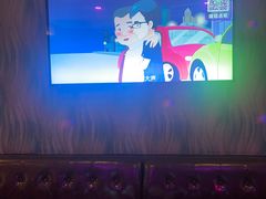 -纯K(哈西店)