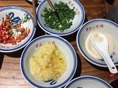 -小天鹅火锅·一线江景洪鼎旗舰店(洪崖洞店)