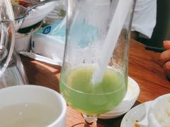 -晋家门(弘阳广场店)