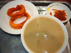 -护国寺小吃(新街口店)