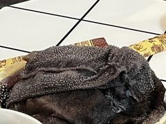 -储奇门鳝鱼火锅(总店)