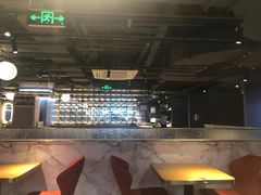 -斗牛士牛排(南京东路店)