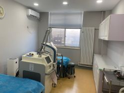-北京京通医院医疗美容