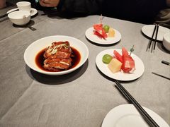 -调鼎居·手工淮扬菜