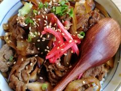 -村上一屋(望京店)