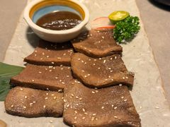 -满来寿喜烧(金虹桥店)