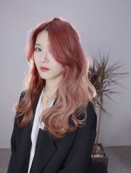 -P.STYLE派斯造型