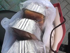 -红跑车蛋糕世界(网巾市店)
