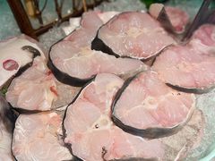 -鱼豆吉·豆浆鱼火锅(宜昌万达店)