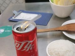 -胡须佬鸡煲四季火锅店(石厦西村直营店)