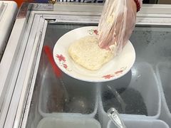 -百家缘(东门南路店)
