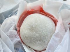 -澳门长洲糯米糍(柯打苏沙街店)