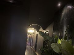 -涟LIAN·泰式按摩·MASSAGE·SPA(华强北店)