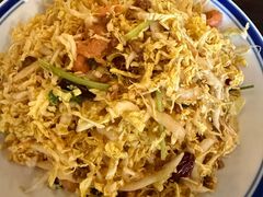 -新兴园饺子馆(北京百子湾店)