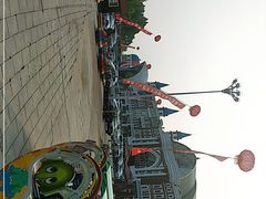 -贝壳王国博物馆