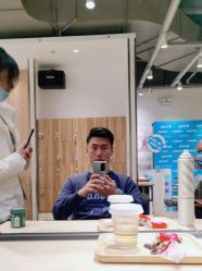 -Mentor Hair Salon