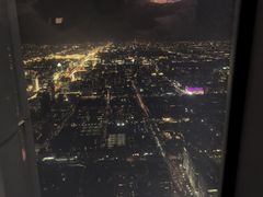 -云·酷Atmosphere(国贸大酒店)