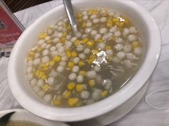 -庐州太太(CBD店)