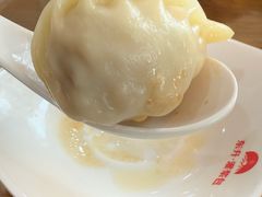 -东升灌浆包(辛庄街总店)