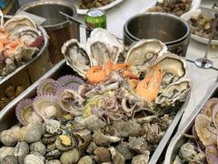 -抹直口特色菜馆(一店)