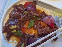 -新雅粤菜馆(南京东路店)